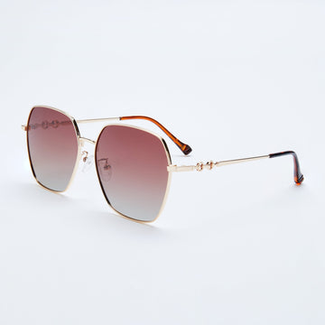 Sunglasses - GlassesEasyBuy